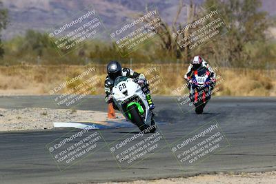 media/Mar-12-2022-SoCal Trackdays (Sat) [[152081554b]]/Turns 2 and 1 Exit (1pm)/